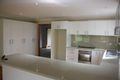 Property photo of 13-17 Peake Parade Peakhurst NSW 2210
