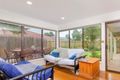 Property photo of 23B Watkin Street Ocean Grove VIC 3226