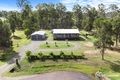 Property photo of 79 Lamerton Drive Tinana QLD 4650
