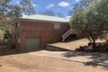 Property photo of 17 Logan Street Gatton QLD 4343