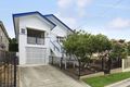 Property photo of 21 Cromwell Street Wooloowin QLD 4030