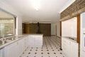 Property photo of 19 Cadogan Street Kingsley WA 6026