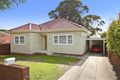 Property photo of 507 Port Hacking Road Caringbah NSW 2229