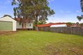 Property photo of 507 Port Hacking Road Caringbah NSW 2229