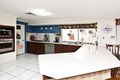 Property photo of 11 Cologne Gardens Port Kennedy WA 6172