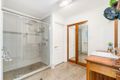 Property photo of 3 York Street Urraween QLD 4655