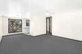 Property photo of 6 Long Close Menai NSW 2234