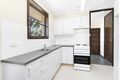 Property photo of 6 Long Close Menai NSW 2234