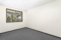 Property photo of 6 Long Close Menai NSW 2234
