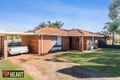 Property photo of 16 Pausin Crescent Bibra Lake WA 6163