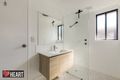Property photo of 16 Pausin Crescent Bibra Lake WA 6163