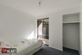 Property photo of 16 Pausin Crescent Bibra Lake WA 6163