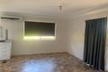 Property photo of 17 Logan Street Gatton QLD 4343