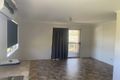 Property photo of 17 Logan Street Gatton QLD 4343