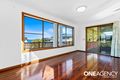 Property photo of 5 Bell Street Point Vernon QLD 4655