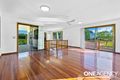Property photo of 5 Bell Street Point Vernon QLD 4655