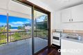 Property photo of 5 Bell Street Point Vernon QLD 4655