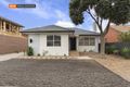 Property photo of 1/4 Ulm Street Laverton VIC 3028
