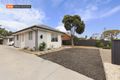 Property photo of 1/4 Ulm Street Laverton VIC 3028