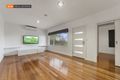 Property photo of 1/4 Ulm Street Laverton VIC 3028