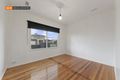 Property photo of 1/4 Ulm Street Laverton VIC 3028