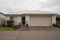 Property photo of 41/1117 Nelson Bay Road Fern Bay NSW 2295
