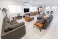 Property photo of 41/1117 Nelson Bay Road Fern Bay NSW 2295