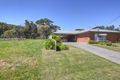 Property photo of 2 Quinta Drive Mount Clear VIC 3350