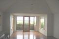 Property photo of 1C Murray Road Queenscliff VIC 3225