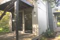 Property photo of 1C Murray Road Queenscliff VIC 3225
