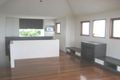 Property photo of 1C Murray Road Queenscliff VIC 3225