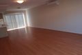 Property photo of 4C Nutley Street Westminster WA 6061