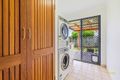 Property photo of 3 York Street Urraween QLD 4655