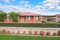 Property photo of 8 Caraway Street Baranduda VIC 3691