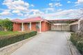 Property photo of 8 Caraway Street Baranduda VIC 3691