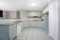 Property photo of 8 Caraway Street Baranduda VIC 3691