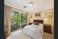 Property photo of 1D Orinoco Street Pymble NSW 2073