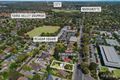 Property photo of 28 Plymouth Road Croydon VIC 3136