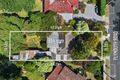 Property photo of 28 Plymouth Road Croydon VIC 3136