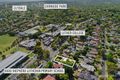 Property photo of 28 Plymouth Road Croydon VIC 3136