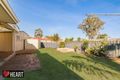 Property photo of 16 Pausin Crescent Bibra Lake WA 6163