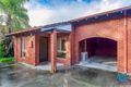Property photo of 2/28 Hampden Street South Perth WA 6151