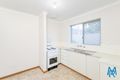 Property photo of 2/28 Hampden Street South Perth WA 6151