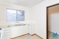 Property photo of 2/28 Hampden Street South Perth WA 6151