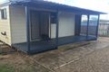 Property photo of 133 Malcomson Street North Mackay QLD 4740