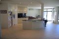 Property photo of 726 Port Hacking Road Dolans Bay NSW 2229