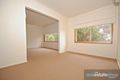 Property photo of 11 Bromley Street Wanniassa ACT 2903