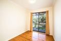 Property photo of 26 Turner Close Blue Haven NSW 2262