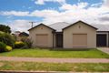 Property photo of 8 Berryman Street Greenacres SA 5086