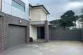 Property photo of 3/6 Eddie Street Pascoe Vale VIC 3044